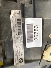 Load image into Gallery viewer, Frontscheinwerfer BMW E91 E90 69427389 Xenon Rechts Scheinwerfer Headlight