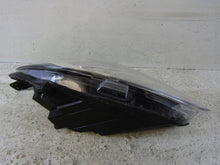 Laden Sie das Bild in den Galerie-Viewer, Frontscheinwerfer Ford Fiesta I L1BB-13E014-CD L1BB-13E014- LED Rechts Headlight SCH1295009932nj