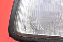 Laden Sie das Bild in den Galerie-Viewer, Frontscheinwerfer Opel Frontera B 1305235378 Links Scheinwerfer Headlight SCH8305146353ie