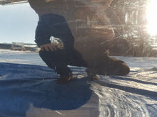 Load image into Gallery viewer, Tür Mercedes-Benz Cls X218 Vorne Rechts Door Porta Porte