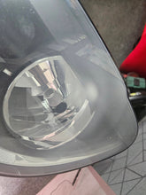 Load image into Gallery viewer, Frontscheinwerfer VW Touran 1T1941005H Links Scheinwerfer Headlight