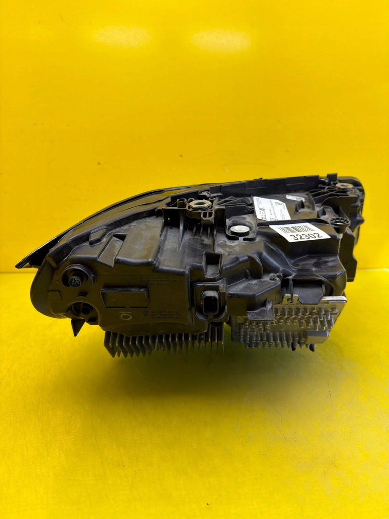 Frontscheinwerfer BMW 3 G20 9450795-02 LED Links Scheinwerfer Headlight SCH6371734484jh