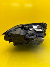 Load image into Gallery viewer, Frontscheinwerfer BMW 3 G20 9450795-02 LED Links Scheinwerfer Headlight SCH6371734484jh