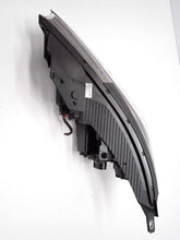 Laden Sie das Bild in den Galerie-Viewer, Frontscheinwerfer Hyundai Ioniq 208694 LED Rechts Scheinwerfer Headlight SCH4755207111gc