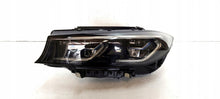 Laden Sie das Bild in den Galerie-Viewer, Frontscheinwerfer BMW 3 G21 G20 G80 5A25273-02 LED Links Scheinwerfer Headlight SCH7592464511bo