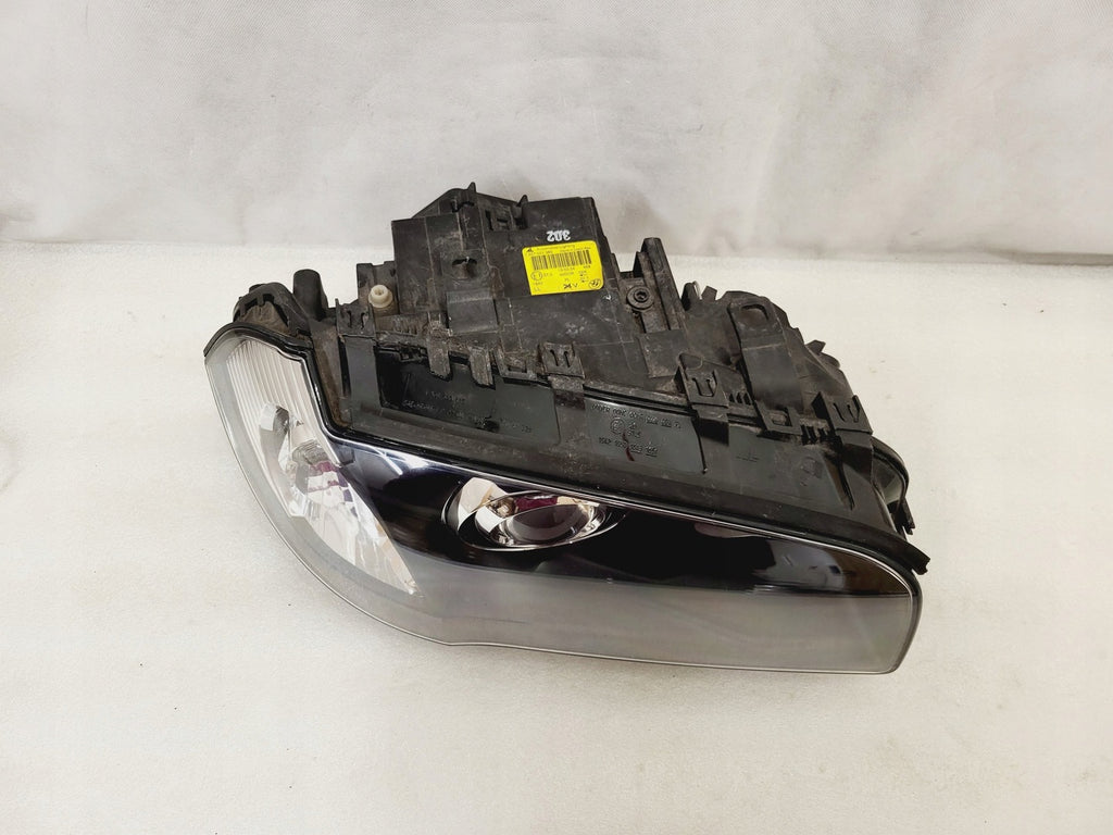 Frontscheinwerfer BMW X3 E83 1307022385 Rechts Scheinwerfer Headlight SCH9175768502av