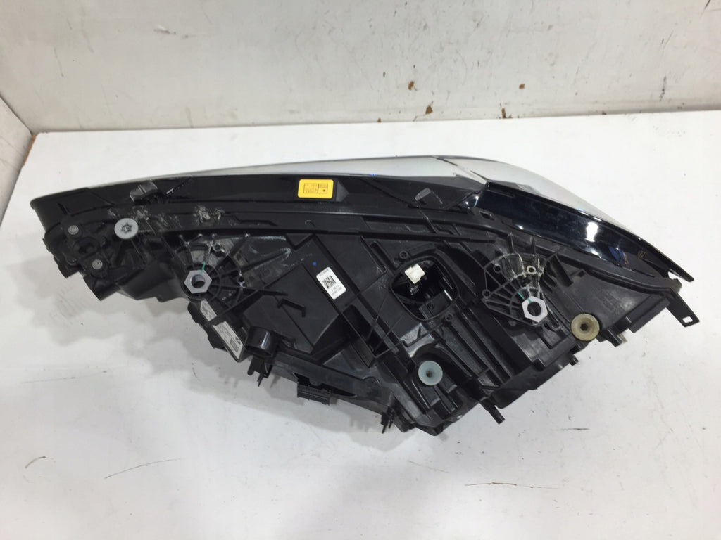 Frontscheinwerfer BMW G22 G82 9505116 Laser Rechts Scheinwerfer Headlight SCH3692558442wi