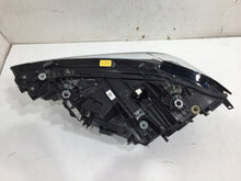 Laden Sie das Bild in den Galerie-Viewer, Frontscheinwerfer BMW G22 G82 9505116 Laser Rechts Scheinwerfer Headlight SCH3692558442wi