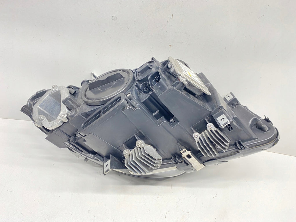 Frontscheinwerfer BMW 5 F11 F10 7203251 Xenon Links Scheinwerfer Headlight SCH3896008556eb
