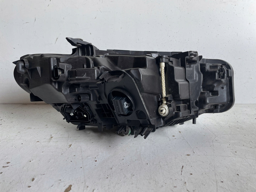 Frontscheinwerfer BMW 3 G21 G20 9450795 LED Links Scheinwerfer Headlight SCH6347911168ou