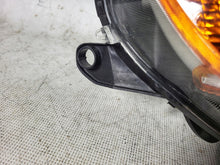 Load image into Gallery viewer, Frontscheinwerfer BMW Z4 E85 7165704-05 Xenon Rechts Scheinwerfer Headlight SCH8169657695sl