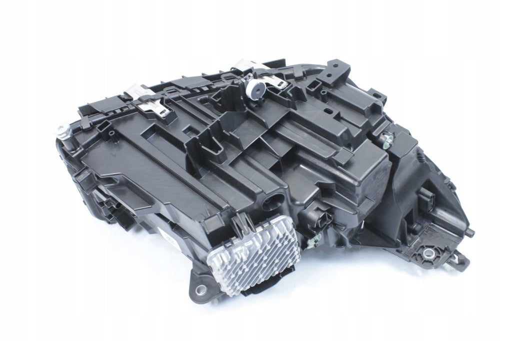 Frontscheinwerfer BMW 5A798D7-11 Links Scheinwerfer Headlight SCH4220028570uf