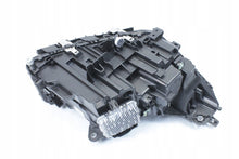 Load image into Gallery viewer, Frontscheinwerfer BMW 5A798D7-11 Links Scheinwerfer Headlight SCH4220028570uf