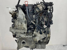Laden Sie das Bild in den Galerie-Viewer, Motor BMW X1 E84 N47D20 N47 N47D20D 2.0 218PS 95TKm 2010 Diesel Engine Komplett MOT2880338976gp