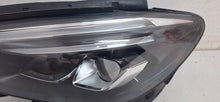 Load image into Gallery viewer, Frontscheinwerfer Mercedes-Benz W247 A2479065703 Full LED Links Headlight SCH8728486745uh