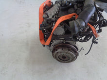 Laden Sie das Bild in den Galerie-Viewer, Motor Skoda VW BKD 2.0 TDI 140PS 103kW 176TKm Diesel Engine Komplett