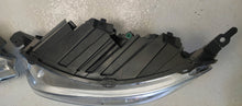 Laden Sie das Bild in den Galerie-Viewer, Frontscheinwerfer Peugeot Expert Traveller 9832837580 Ein Satz Headlight SCH6448601849ob