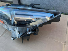 Laden Sie das Bild in den Galerie-Viewer, Frontscheinwerfer Mazda Cx5 Links Scheinwerfer Headlight SCH3950948178wd