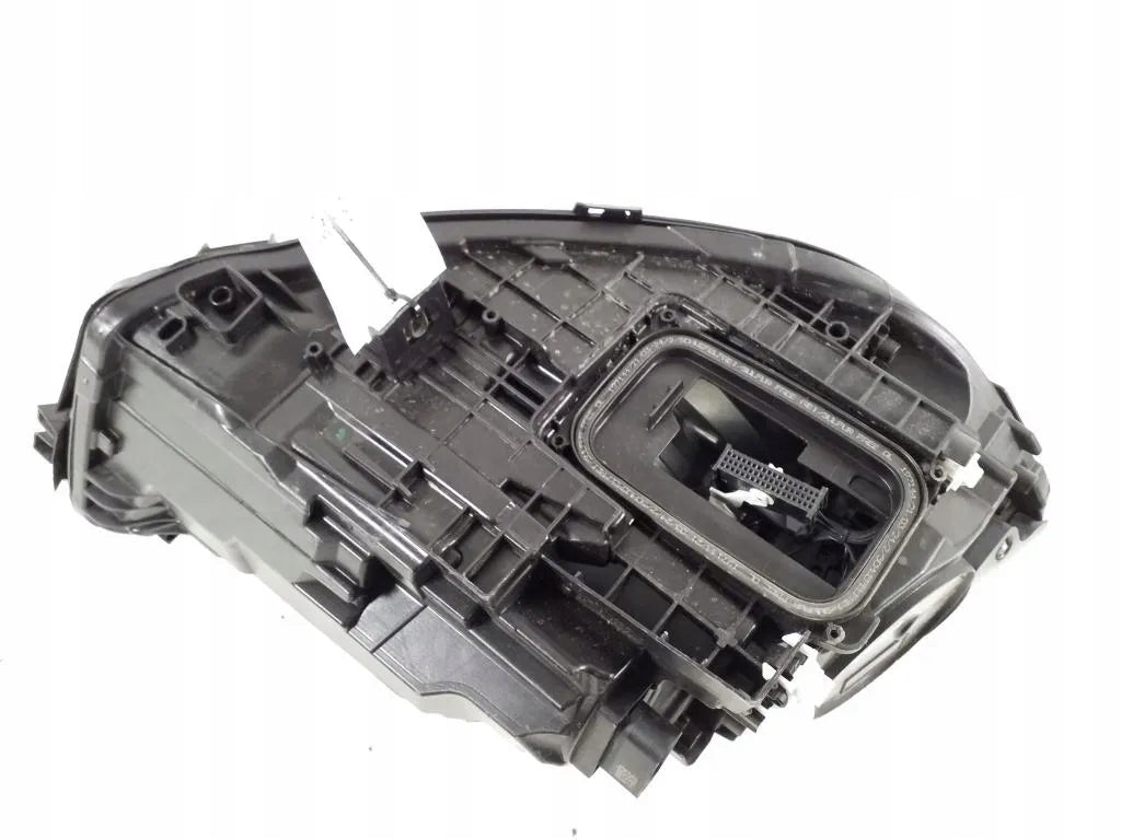 Frontscheinwerfer Mercedes-Benz A1779064306 LED Links Scheinwerfer Headlight SCH4720790995jh