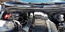 Laden Sie das Bild in den Galerie-Viewer, Motor Suzuki Grand Vitara II H25A 1.9 DCI 2005 Benzin Engine Unkomplett MOT6013978953bl