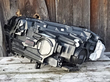 Laden Sie das Bild in den Galerie-Viewer, Frontscheinwerfer Mercedes-Benz Eqb 2439069000 LED Rechts Scheinwerfer Headlight SCH4846488988th