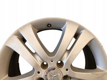Laden Sie das Bild in den Galerie-Viewer, 4x Alufelge 18 Zoll 8.0" 5x112 67ET A2514011302 Mercedes-Benz R-Class W251 FEL5641778163di
