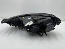 Laden Sie das Bild in den Galerie-Viewer, Frontscheinwerfer Fiat Tipo 521451550E Xenon Rechts Scheinwerfer Headlight SCH1979522998ey