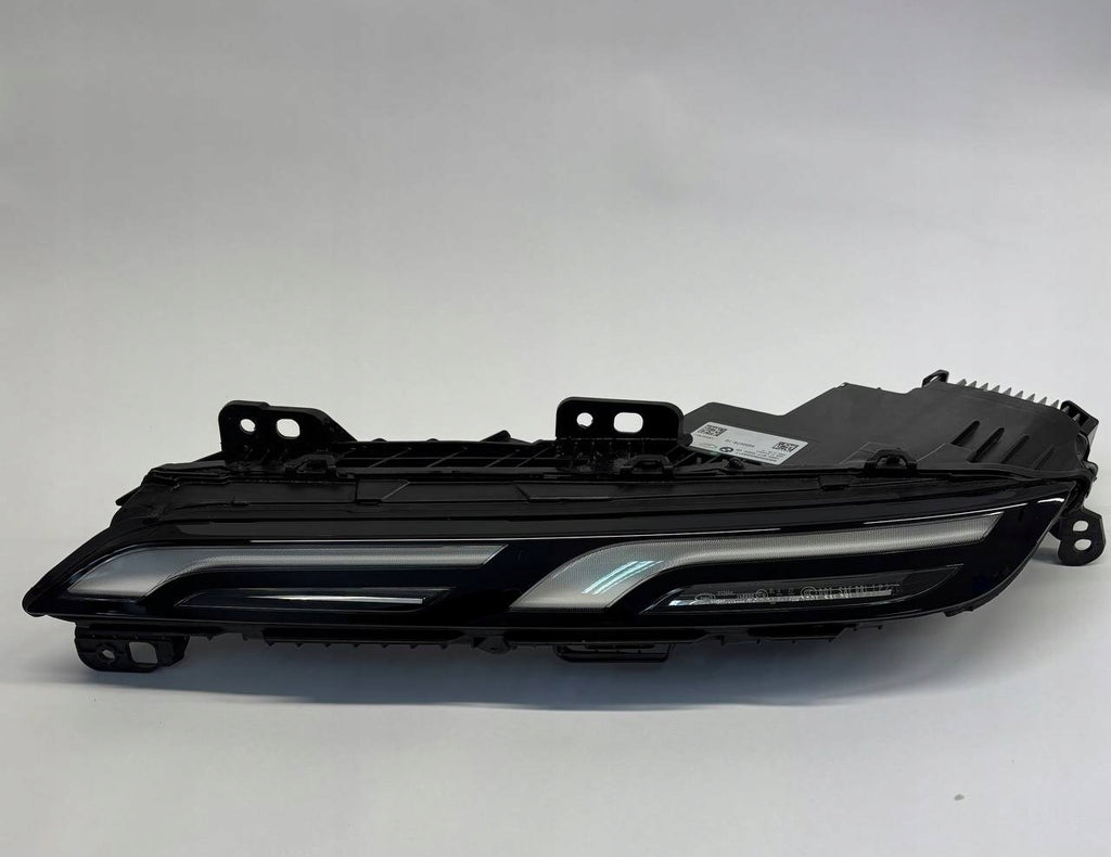 Frontscheinwerfer BMW 7 9450079-12 LED Links Scheinwerfer Headlight SCH4051232481zl
