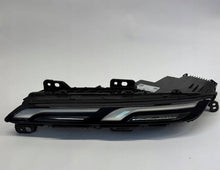 Laden Sie das Bild in den Galerie-Viewer, Frontscheinwerfer BMW 7 9450079-12 LED Links Scheinwerfer Headlight SCH4051232481zl