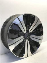 Laden Sie das Bild in den Galerie-Viewer, 1x Alufelge 19 Zoll 32143627 Volvo Xc60 V90 Cross Rim Wheel FEL6130647747mq