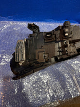 Laden Sie das Bild in den Galerie-Viewer, Frontscheinwerfer Renault Clio I V 260103507R Rechts Scheinwerfer Headlight SCH7913366508jf