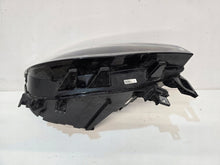 Load image into Gallery viewer, Frontscheinwerfer VW I 11B941036G Rechts Scheinwerfer Headlight SCH6972962003xe