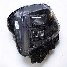 Laden Sie das Bild in den Galerie-Viewer, Frontscheinwerfer Hyundai Tucson N7921-62120 Halogen Rechts Headlight