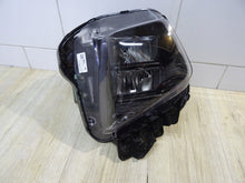 Laden Sie das Bild in den Galerie-Viewer, Frontscheinwerfer Hyundai Tucson N7921-62120 Halogen Rechts Headlight