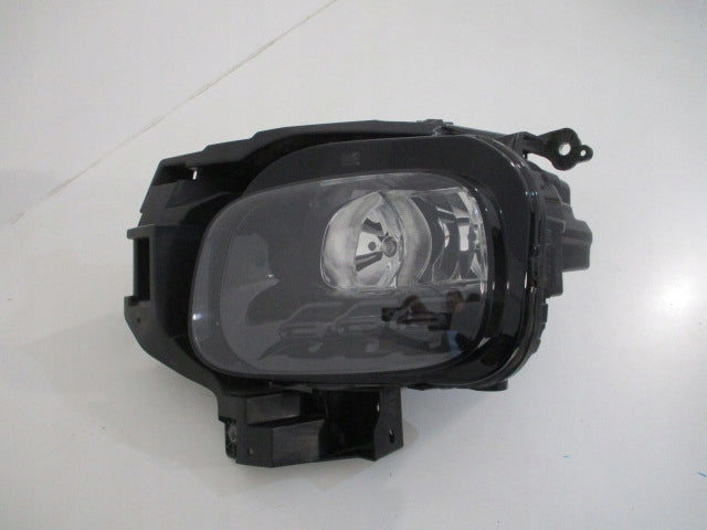 Frontscheinwerfer Citroën C3 Aircross 462161423-123DS-159335-BF6C59 Links SCH4817380021bu