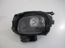Load image into Gallery viewer, Frontscheinwerfer Citroën C3 Aircross 462161423-123DS-159335-BF6C59 Links SCH4817380021bu