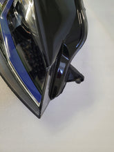 Load image into Gallery viewer, Frontscheinwerfer VW Golf VII 5G1941036N Full LED Rechts Scheinwerfer Headlight SCH2961217701xd