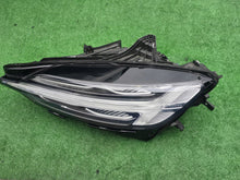 Laden Sie das Bild in den Galerie-Viewer, Frontscheinwerfer Volvo S60 V60 32420490 Links Scheinwerfer Headlight SCH6713512253pc
