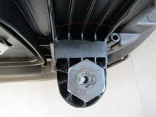 Laden Sie das Bild in den Galerie-Viewer, Frontscheinwerfer Mercedes-Benz W213 A2139064204KZ LED Rechts Headlight SCH6427378657ib