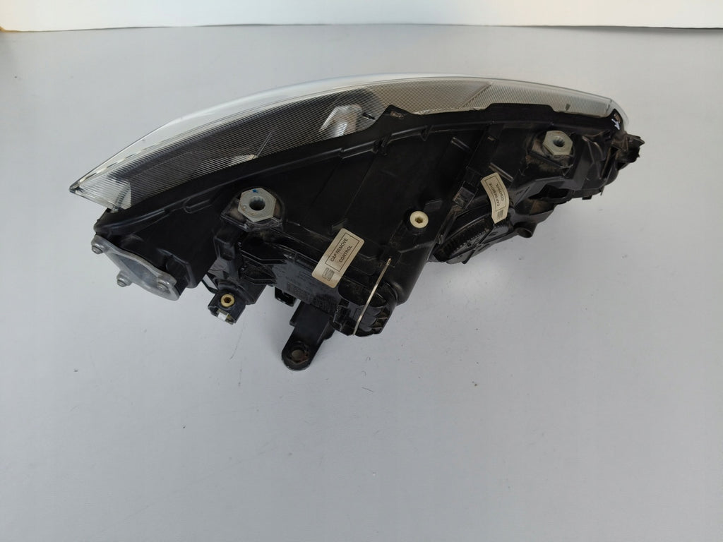 Frontscheinwerfer Seat Ibiza I V 6F1941015B LED Links Scheinwerfer Headlight SCH7865884251ra