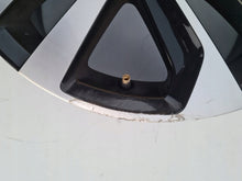 Load image into Gallery viewer, 1x Alufelge 16 Zoll 7.0" 5x112 48ET 5H0601025T Vw Rim Wheel FEL7408374969tf