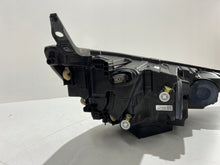 Laden Sie das Bild in den Galerie-Viewer, Frontscheinwerfer Ford Custom PZ31-13E015-AD Full LED Rechts oder Links SCH7739412656mt