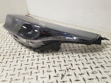 Laden Sie das Bild in den Galerie-Viewer, Frontscheinwerfer Kia Xceed 92101J7850 Full LED Links Scheinwerfer Headlight SCH5463320226dm