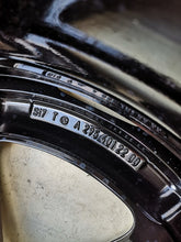 Load image into Gallery viewer, 1x Alufelge 19 Zoll 8.5" 5x112 47 5ET A2954011200 Mercedes-Benz Amg Eqe FEL8506183672dc