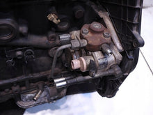 Laden Sie das Bild in den Galerie-Viewer, Motor Opel Astra J A17DTR 1.7 CDTI 125PS 92kW 2010 Diesel Engine Unkomplett MOT7881083492yg