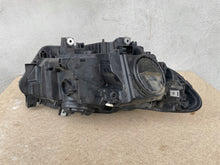 Load image into Gallery viewer, Frontscheinwerfer BMW 1 F21 F20 7229671 LED Links Scheinwerfer Headlight