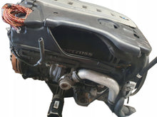Laden Sie das Bild in den Galerie-Viewer, Motor BMW X5 E53 M57D30 3.0 218PS Diesel Engine Komplett