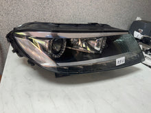 Laden Sie das Bild in den Galerie-Viewer, Frontscheinwerfer VW Phaeton 89503282 Rechts Scheinwerfer Headlight SCH4277685904ov