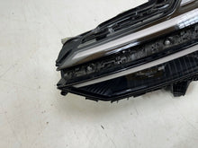 Laden Sie das Bild in den Galerie-Viewer, Frontscheinwerfer Polestar 80029300 LED Links Scheinwerfer Headlight SCH8623226656pm