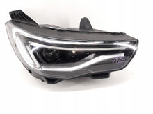 Laden Sie das Bild in den Galerie-Viewer, Frontscheinwerfer Opel Grandland X 366947220 LED Rechts Scheinwerfer Headlight SCH4779319487mf